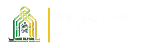 Psikologi-removebg-preview